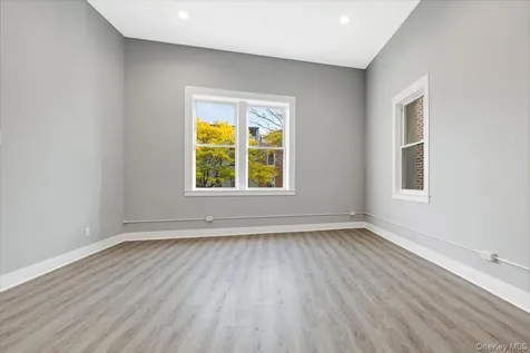 47 Beekman Avenue Sleepy Hollow NY 10591