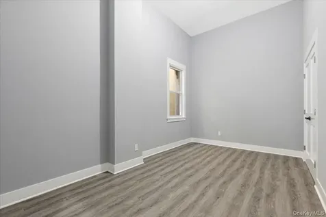 47 Beekman Avenue Sleepy Hollow NY 10591