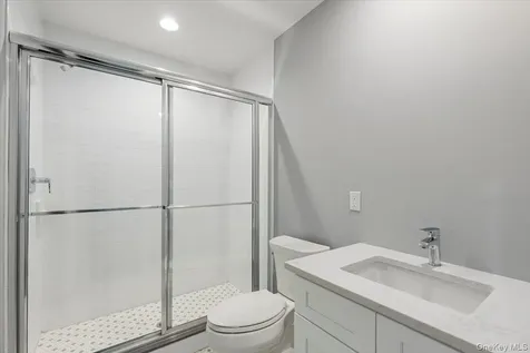 47 Beekman Avenue Sleepy Hollow NY 10591