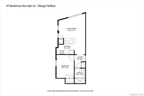 47 Beekman Avenue Sleepy Hollow NY 10591