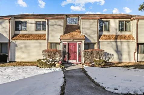 50 Jefferson Oval Yorktown Heights NY 10598