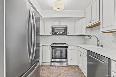 50 Jefferson Oval Yorktown Heights NY 10598
