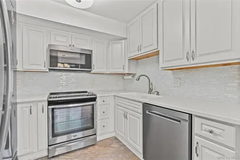 50 Jefferson Oval Yorktown Heights NY 10598