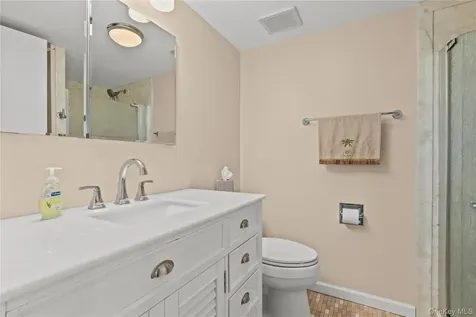 50 Jefferson Oval Yorktown Heights NY 10598
