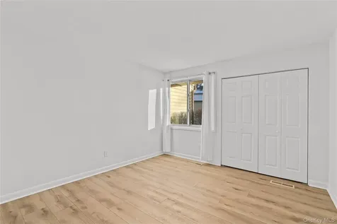 50 Jefferson Oval Yorktown Heights NY 10598