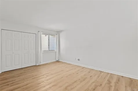 50 Jefferson Oval Yorktown Heights NY 10598