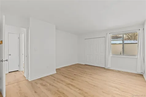 50 Jefferson Oval Yorktown Heights NY 10598