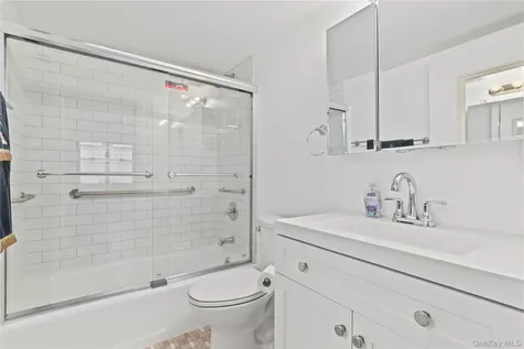 50 Jefferson Oval Yorktown Heights NY 10598