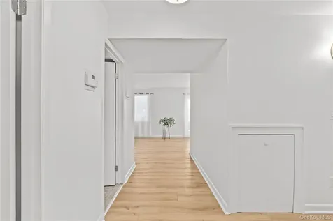 50 Jefferson Oval Yorktown Heights NY 10598
