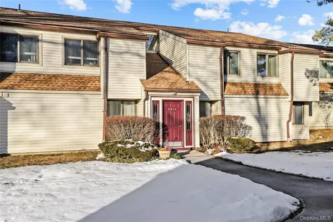 50 Jefferson Oval Yorktown Heights NY 10598