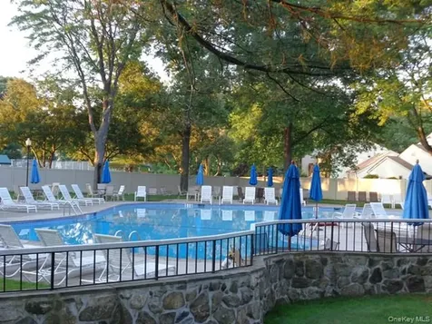 50 Jefferson Oval Yorktown Heights NY 10598