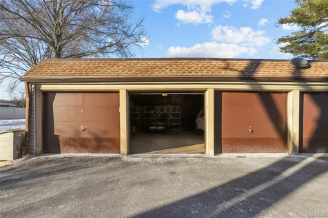 50 Jefferson Oval Yorktown Heights NY 10598
