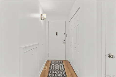 50 Jefferson Oval Yorktown Heights NY 10598