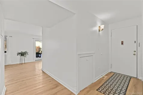 50 Jefferson Oval Yorktown Heights NY 10598