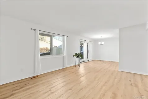 50 Jefferson Oval Yorktown Heights NY 10598