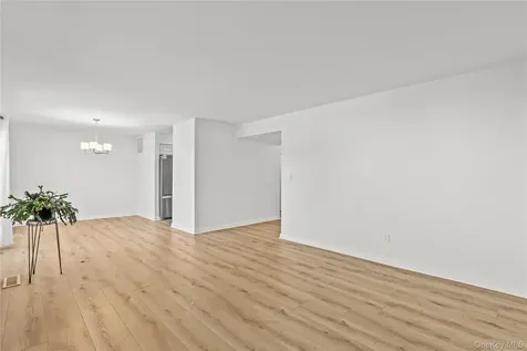 50 Jefferson Oval Yorktown Heights NY 10598