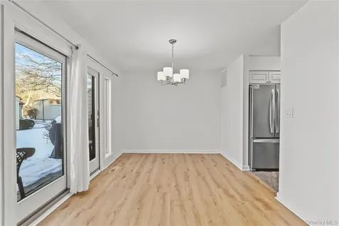50 Jefferson Oval Yorktown Heights NY 10598