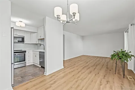 50 Jefferson Oval Yorktown Heights NY 10598