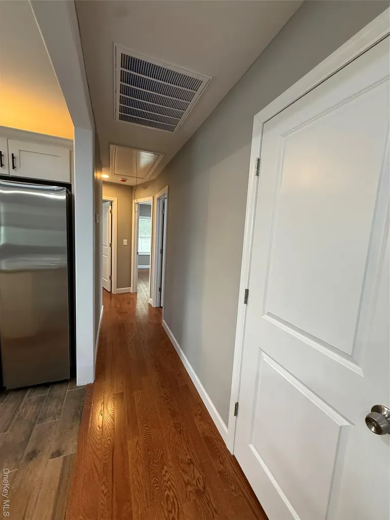 1068 Connetquot Avenue Central Islip NY 11722