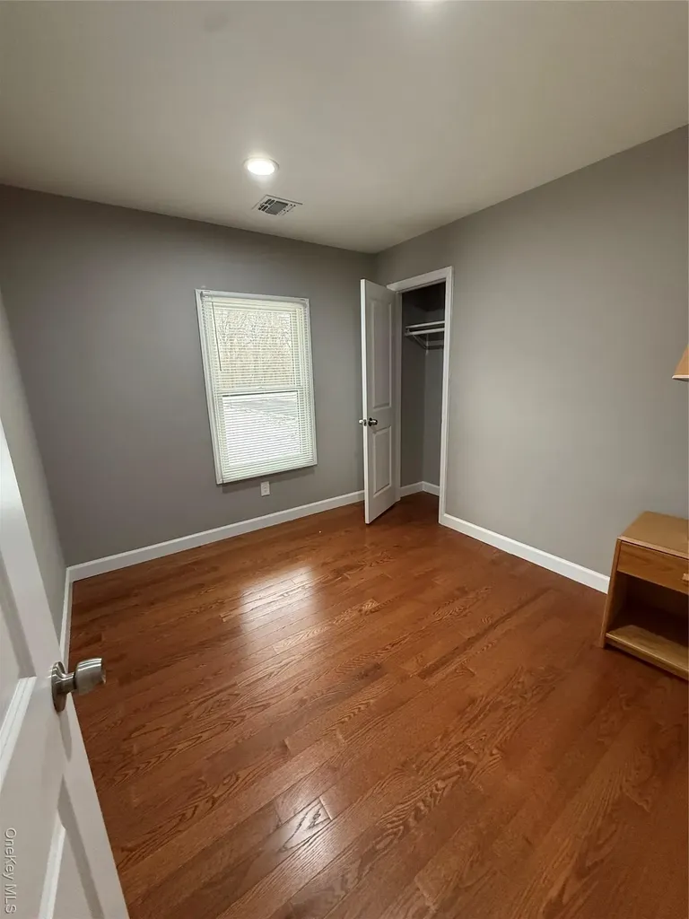 1068 Connetquot Avenue Central Islip NY 11722