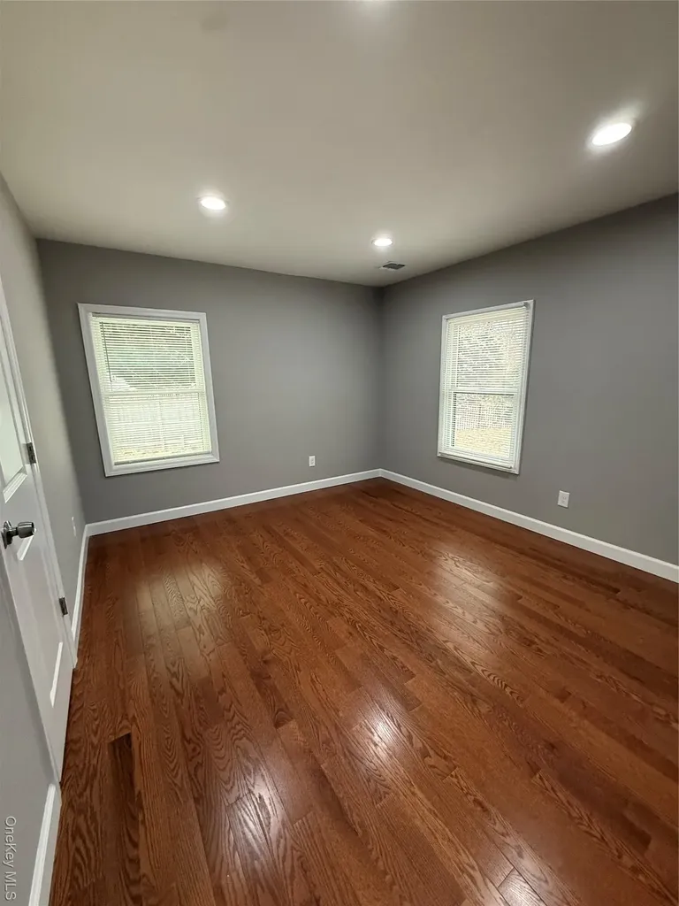 1068 Connetquot Avenue Central Islip NY 11722