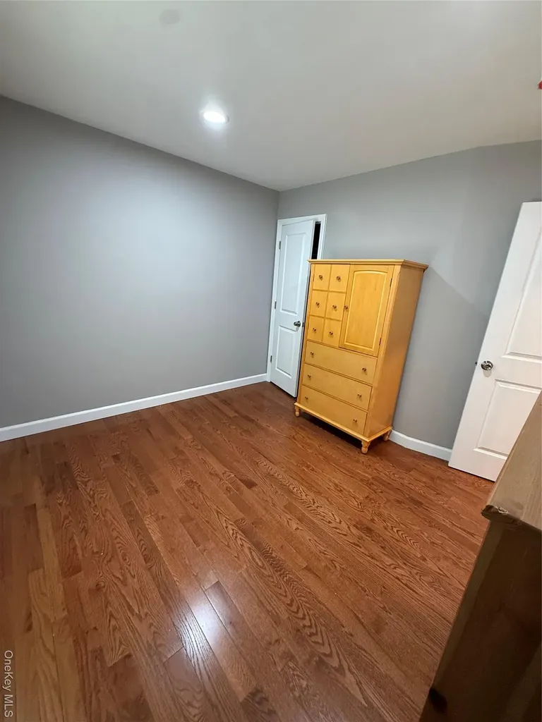1068 Connetquot Avenue Central Islip NY 11722