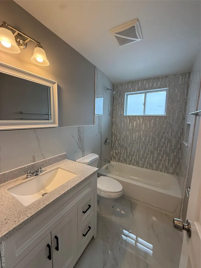 1068 Connetquot Avenue Central Islip NY 11722