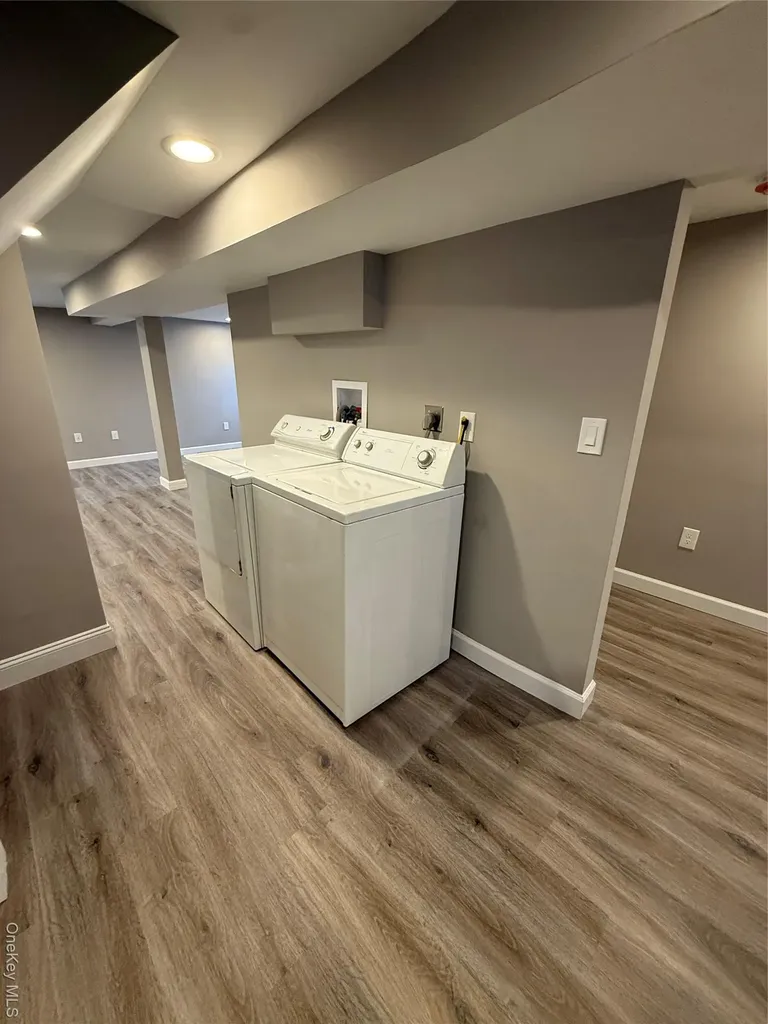 1068 Connetquot Avenue Central Islip NY 11722
