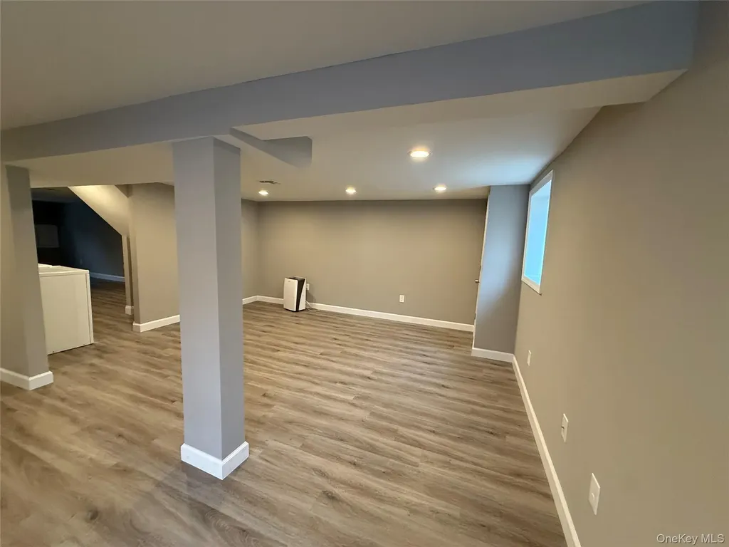 1068 Connetquot Avenue Central Islip NY 11722