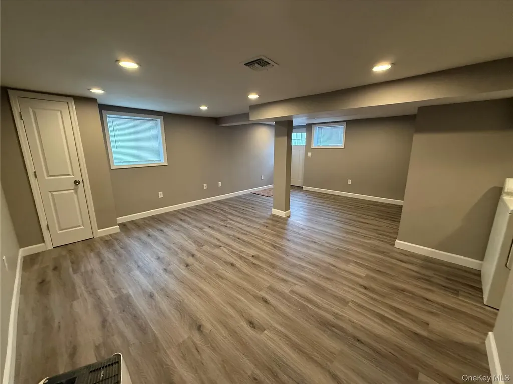 1068 Connetquot Avenue Central Islip NY 11722