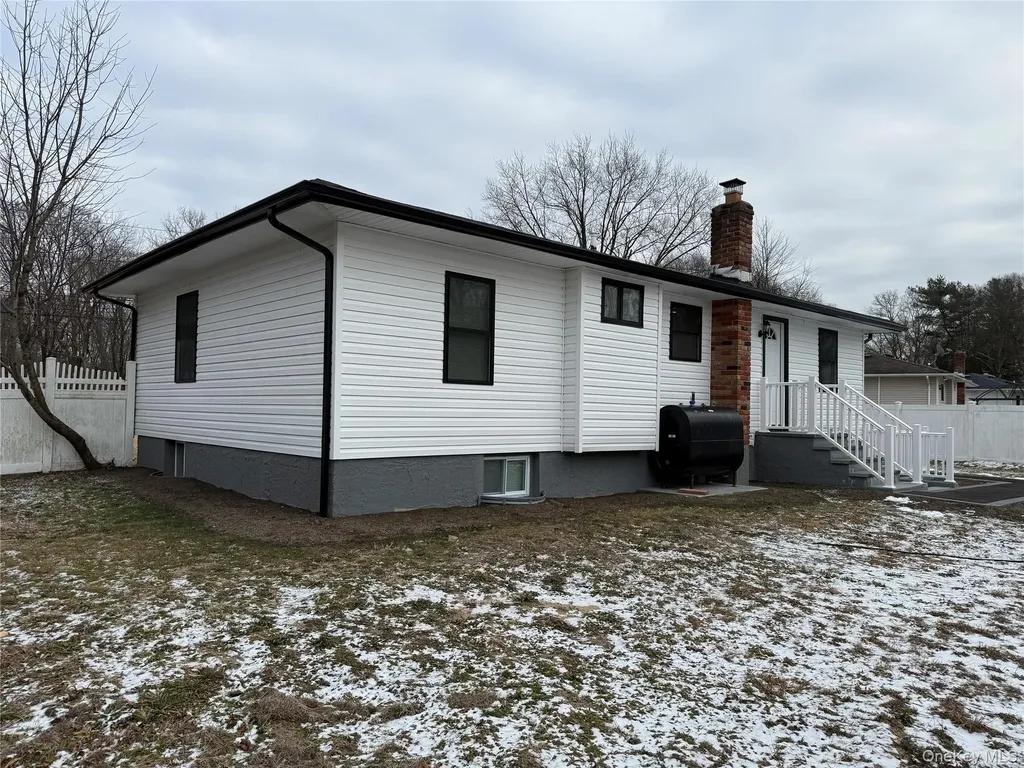 1068 Connetquot Avenue Central Islip NY 11722