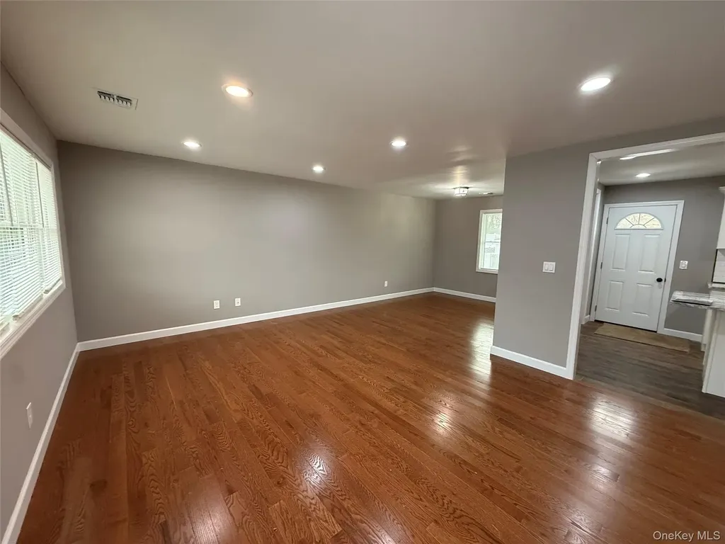 1068 Connetquot Avenue Central Islip NY 11722