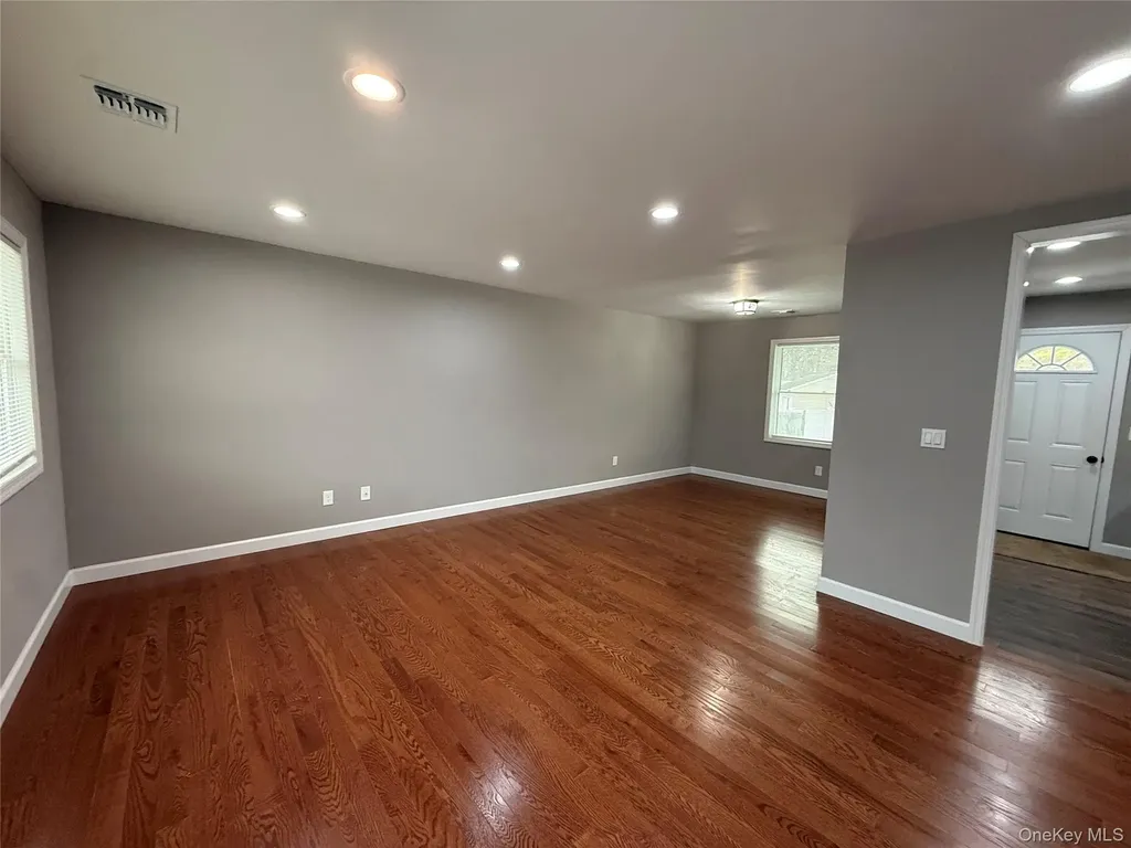 1068 Connetquot Avenue Central Islip NY 11722