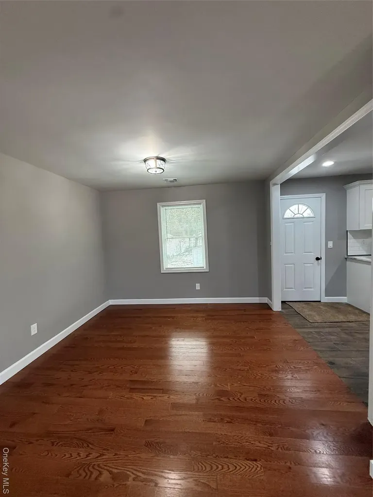 1068 Connetquot Avenue Central Islip NY 11722