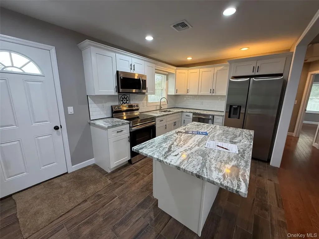 1068 Connetquot Avenue Central Islip NY 11722