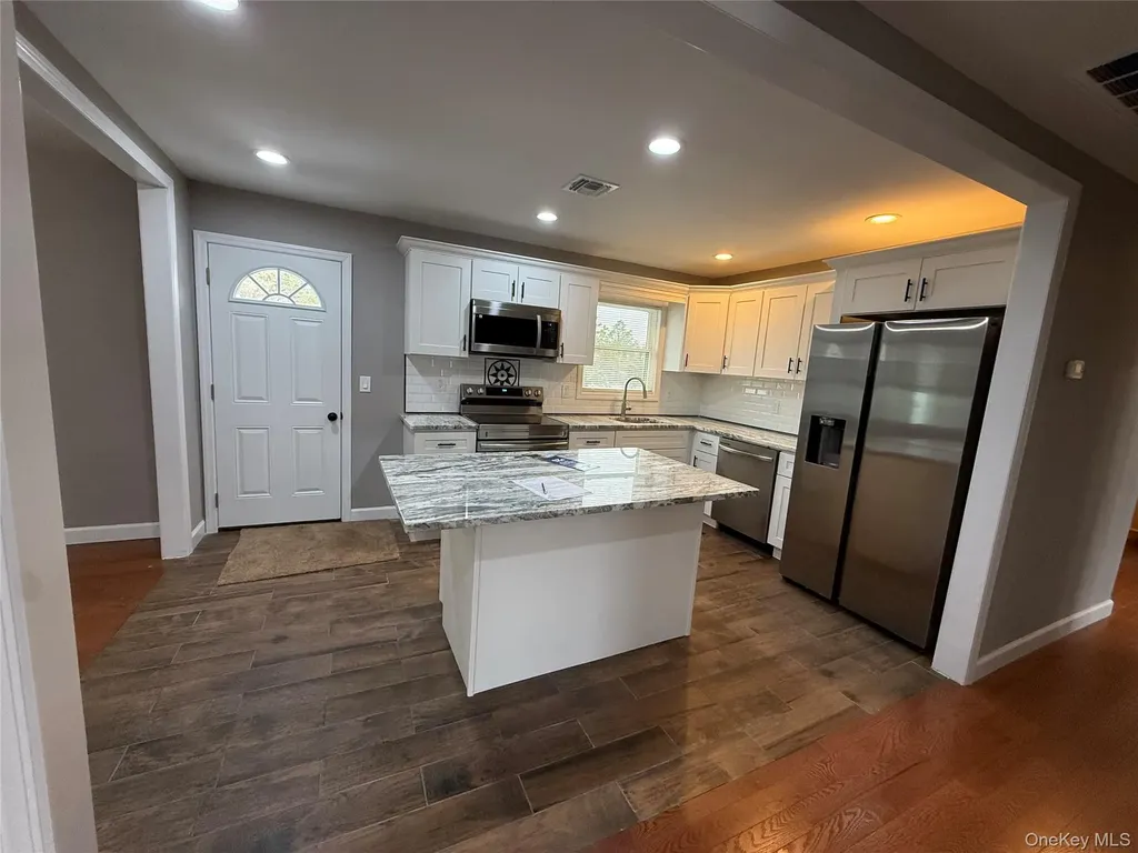 1068 Connetquot Avenue Central Islip NY 11722