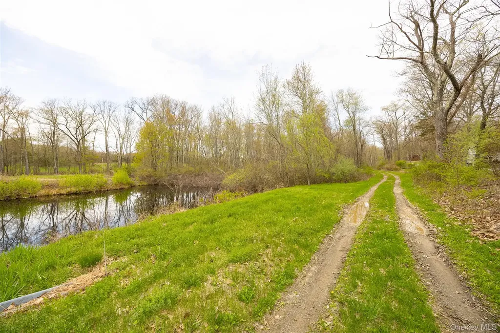 207 Pleasant Vale Tivoli NY 12583