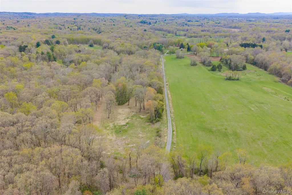 207 Pleasant Vale Tivoli NY 12583