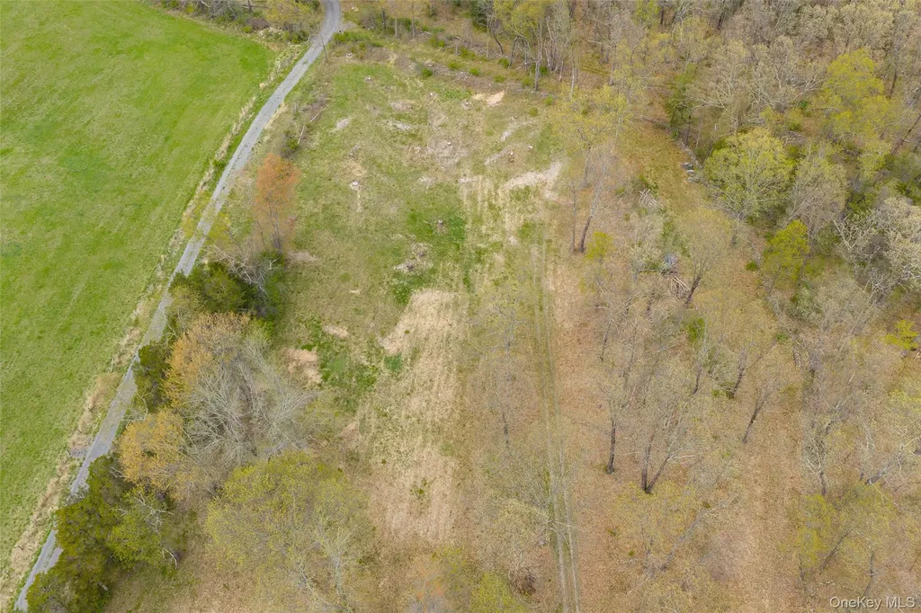 207 Pleasant Vale Tivoli NY 12583