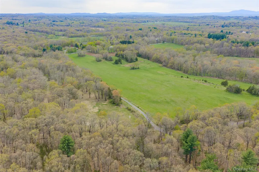 207 Pleasant Vale Tivoli NY 12583