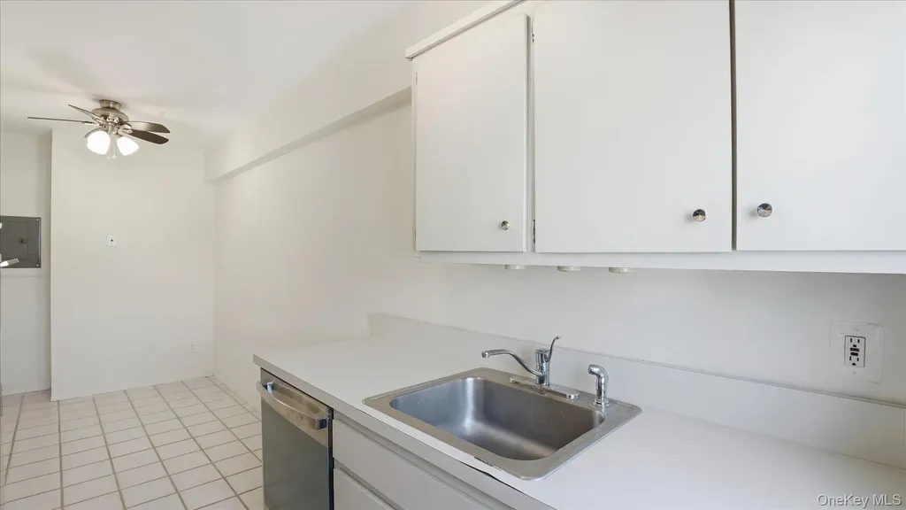 200 Atlantic Avenue Lynbrook NY 11563