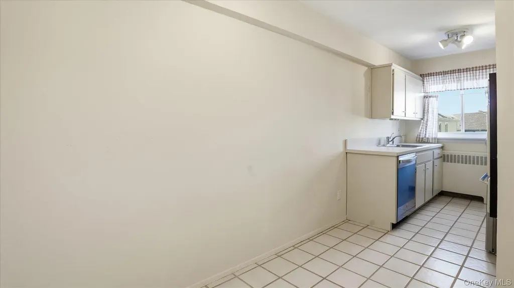 200 Atlantic Avenue Lynbrook NY 11563