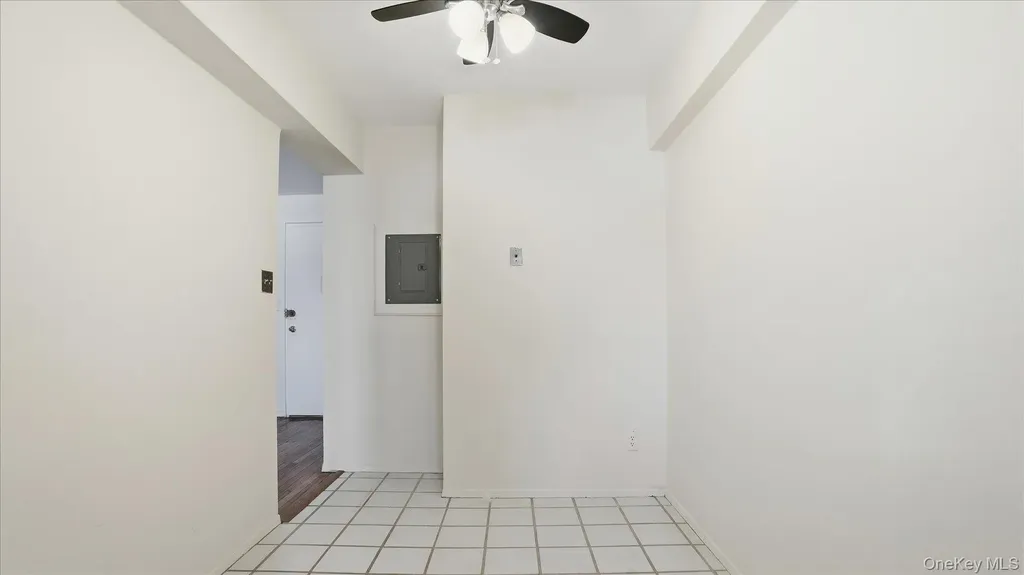 200 Atlantic Avenue Lynbrook NY 11563