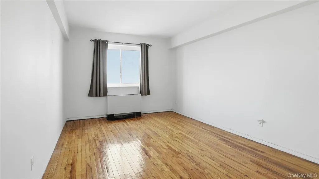 200 Atlantic Avenue Lynbrook NY 11563