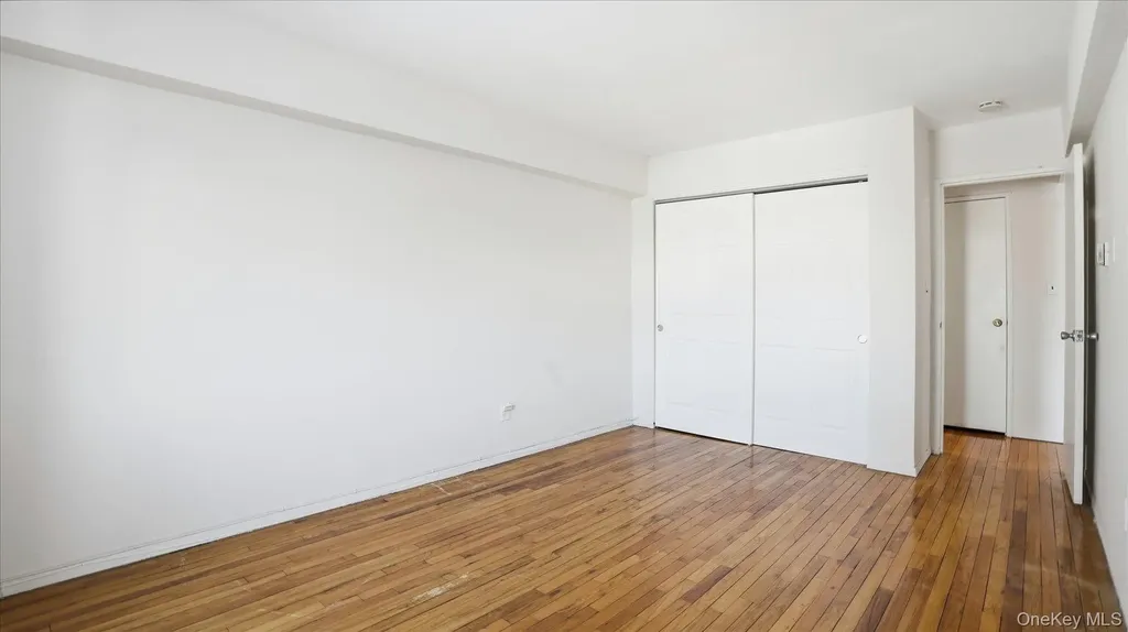 200 Atlantic Avenue Lynbrook NY 11563