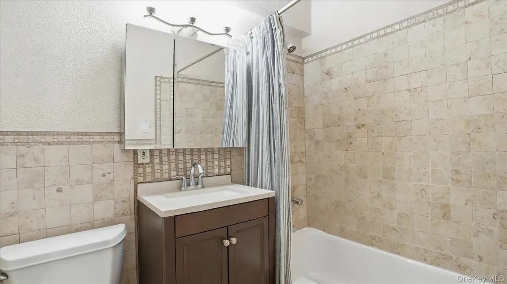 200 Atlantic Avenue Lynbrook NY 11563