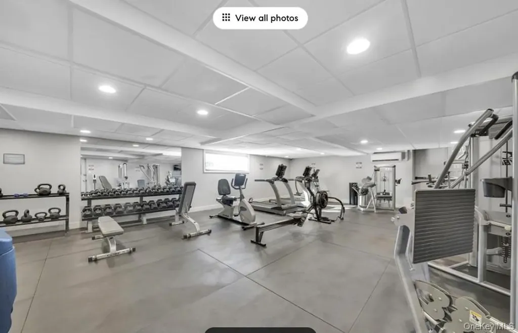 200 Atlantic Avenue Lynbrook NY 11563