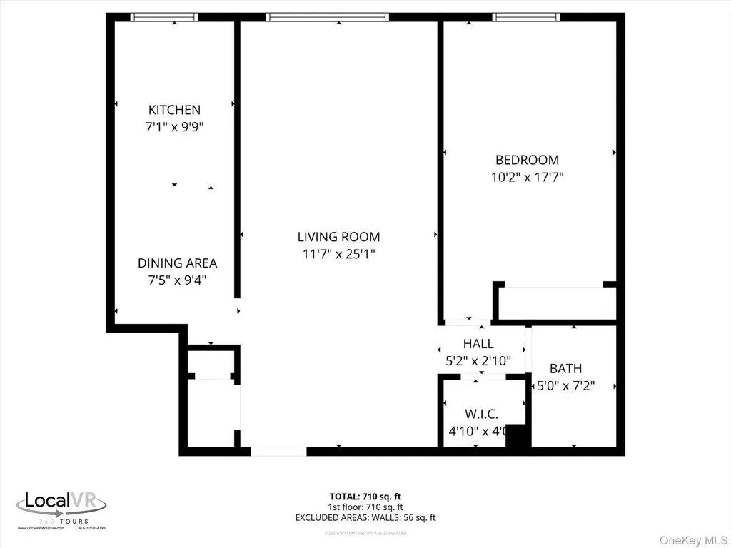 200 Atlantic Avenue Lynbrook NY 11563