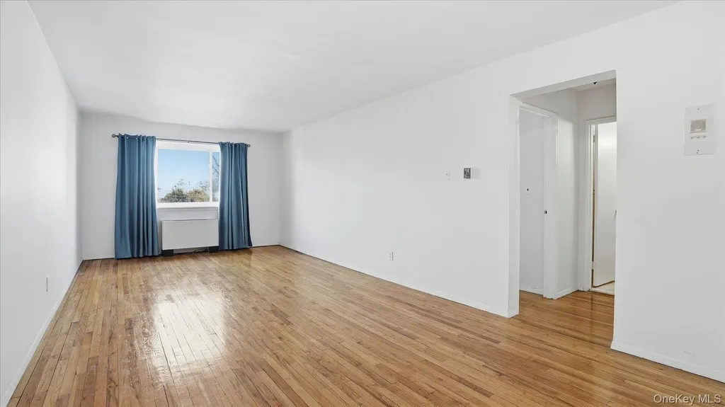200 Atlantic Avenue Lynbrook NY 11563