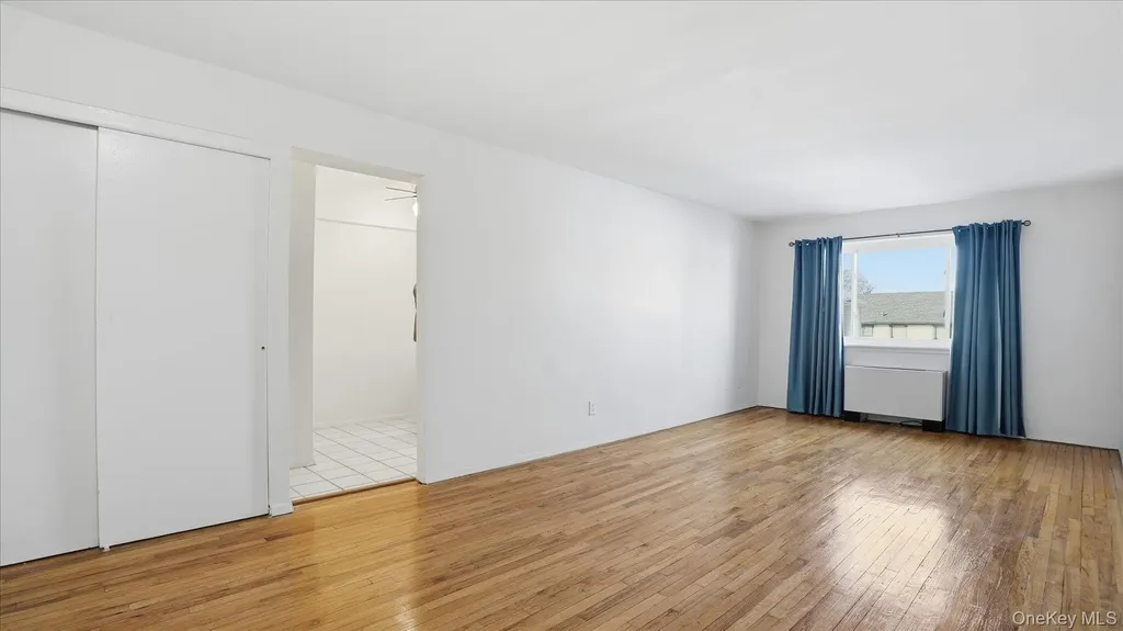 200 Atlantic Avenue Lynbrook NY 11563